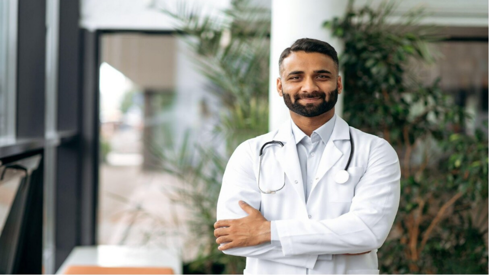 Healthcare BPO India: Cynergy BPO – Pushing the Boundaries of Patient Care - Vimarsana News