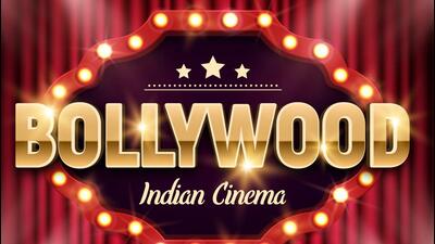 Indian film industry shakes off its jinx Indian film industry shakes off its jinx