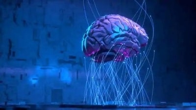 Artificial Intelligence is a field of computer science that trains machines to simulate the workings of the human mind. (FILE) Artificial Intelligence is a field of computer science that trains machines to simulate the workings of the human mind. (FILE)