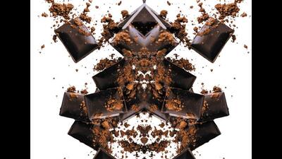 India’s craft-chocolate industry has some 50 brands, which largely produce small-batch bars using Indian beans. (Adobe Stock) India’s craft-chocolate industry has some 50 brands, which largely produce small-batch bars using Indian beans. (Adobe Stock)