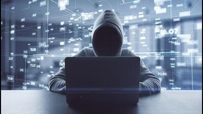 Investigators said the prime suspect was the plot owner while the second suspect was his brother-in-law. (Shutterstock) Investigators said the prime suspect was the plot owner while the second suspect was his brother-in-law. (Shutterstock)