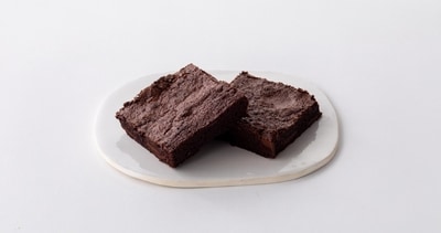 Bake up a storm: Here's how to make double fudge brownies like a pro (Image by Bobbie Lloyd) Bake up a storm: Here's how to make double fudge brownies like a pro (Image by Bobbie Lloyd)
