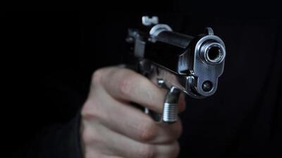 One person died and two others sustained injuries after car-borne assailants opened fire at them in Jhajjar’s Beri town on Wednesday, said police. (Getty Images/iStockphoto)