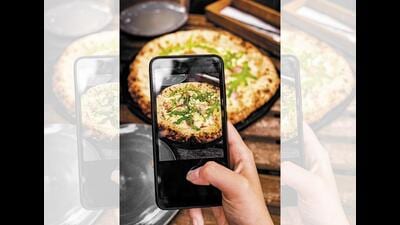 Self-professed foodies turn regular menu items into bestsellers, but rarely look past the cheese toppings. (Adobe stock, shutterstock) Self-professed foodies turn regular menu items into bestsellers, but rarely look past the cheese toppings. (Adobe stock, shutterstock)