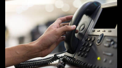 The Maharashtra public health department will soon launch a toll-free helpline number (115) for doorstep medical emergencies in the state. (REPRESENTATIVE IMAGE) The Maharashtra public health department will soon launch a toll-free helpline number (115) for doorstep medical emergencies in the state. (REPRESENTATIVE IMAGE)