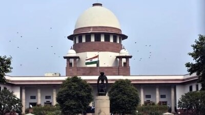 ‘No legal basis to TN’s plea': Karnataka govt in its affidavit to SC on Kaveri. ‘No legal basis to TN’s plea': Karnataka govt in its affidavit to SC on Kaveri.