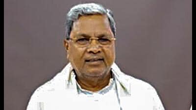 The Supreme Court earlier this week had set up a separate bench to hear the Tamil Nadu government’s plea seeking directions to Karnataka to release water from Cauvery river (PTI) The Supreme Court earlier this week had set up a separate bench to hear the Tamil Nadu government’s plea seeking directions to Karnataka to release water from Cauvery river (PTI)