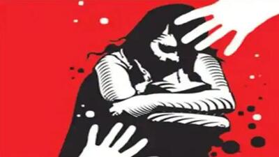 The accused have been booked under relevant sections of IPC. (REPRESENTATIVE PHOTO)