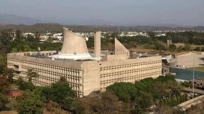 The business advisory committee (BAC), which met on Thursday under the chairmanship of Vidhan Sabha speaker Gian Chand Gupta at the assembly secretariat, decided to restrict the session to three days. (File photo) The business advisory committee (BAC), which met on Thursday under the chairmanship of Vidhan Sabha speaker Gian Chand Gupta at the assembly secretariat, decided to restrict the session to three days. (File photo)
