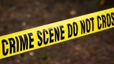 The man arrested on February 22 from his cousin’s house in Haryana’s Gurugram. (Representative file image) The man arrested on February 22 from his cousin’s house in Haryana’s Gurugram. (Representative file image)