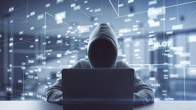 The police have registered a case at the Kotwali police station against the mastermind and the suspect. (Representational image) The police have registered a case at the Kotwali police station against the mastermind and the suspect. (Representational image)