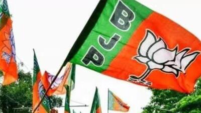 The ruling BJP aims to reach out to more citizens through a sharper social media strategy ahead of the 2024 national polls. (HT Photo) The ruling BJP aims to reach out to more citizens through a sharper social media strategy ahead of the 2024 national polls. (HT Photo)
