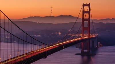 The man’s post on X listing the reasons why he chose not to go to the US has gone viral (representational image). (Unsplash/@ev25)