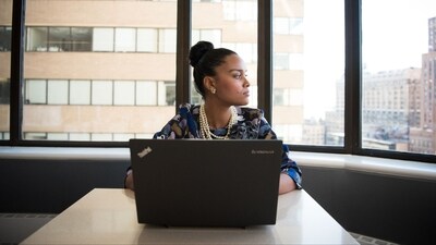 When the Redditor refused to sign out for bathroom breaks, the boss said she would write up for ‘insubordination’ or, in better terms, ‘failing to follow instructions’. (Representational Image/Pexels: Christina Morillo) When the Redditor refused to sign out for bathroom breaks, the boss said she would write up for ‘insubordination’ or, in better terms, ‘failing to follow instructions’. (Representational Image/Pexels: Christina Morillo)