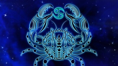 Cancer Daily Horoscope for August 25, 2023: The Cancer horoscope for today suggests that you may feel a little lost and overwhelmed, but don't worry - the stars are on your side!