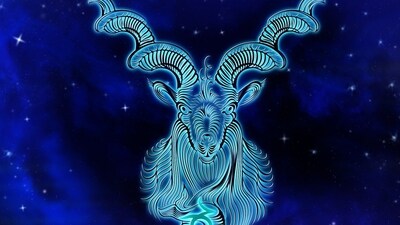 Capricorn Daily Horoscope for August 25, 2023: Capricorns are more than capable of taking chances and achieving their goals.