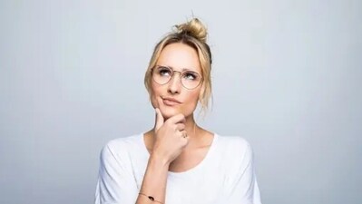 Self-management is the ability where people can control and regulate their own emotions without suppressing them or behaving in a negative and harmful way. (Unsplash) Self-management is the ability where people can control and regulate their own emotions without suppressing them or behaving in a negative and harmful way. (Unsplash)