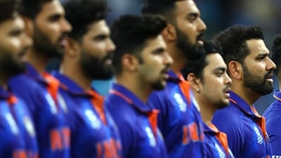 How far can the Indian cricket team go in the Asia Cup and subsequently the World Cup? (Getty) How far can the Indian cricket team go in the Asia Cup and subsequently the World Cup? (Getty)
