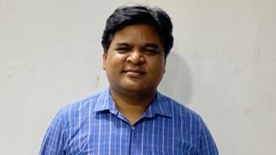 Premoday Khakha (LinkedIn) Premoday Khakha (LinkedIn)