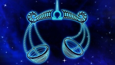 Libra Daily Horoscope, August 25, 2023: It’s a day of maintaining balance, peace, and harmony in relationships, personal and professional life.