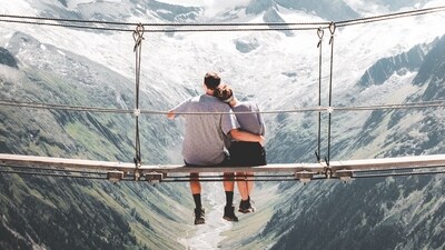 Daily Love and Relationship Horoscope 2023: Find out love predictions for August 25. (HT File) Daily Love and Relationship Horoscope 2023: Find out love predictions for August 25. (HT File)