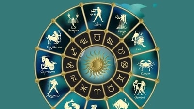 Get weekly Panchang to determine auspicious and inauspicious time for performing day-to-day tasks based on the prevailing planetary position. Get weekly Panchang to determine auspicious and inauspicious time for performing day-to-day tasks based on the prevailing planetary position.