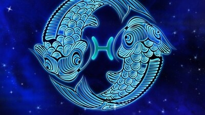 Pisces Daily Horoscope Today, August 25, 2023: Pisces, you may feel like things are uncertain and chaotic lately, but trust that everything will fall into place.