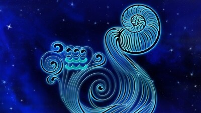 Aquarius Daily Horoscope, August 25, 2023:Love is in the air for Aquarians!
