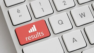 Punjab School Education Board (PSEB) announces Class 5 Supplementary Exam 2023 Result (Getty Images/iStockphoto) Punjab School Education Board (PSEB) announces Class 5 Supplementary Exam 2023 Result (Getty Images/iStockphoto)