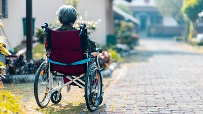 Participants in adult education have lower risk of dementia: Study (Unsplash) Participants in adult education have lower risk of dementia: Study (Unsplash)