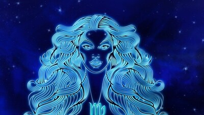 Virgo Daiy Horoscope for August 25, 2023: Today, your focus should be on building deeper connections with your loved ones.
