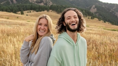 Dental health tips to ace a shining and perfect smile (Photo by Woody Kelly on Unsplash) Dental health tips to ace a shining and perfect smile (Photo by Woody Kelly on Unsplash)