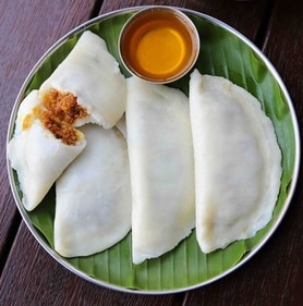 Elayappam recipe (Pinterest) Elayappam recipe (Pinterest)