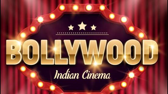 Indian film industry shakes off its jinx