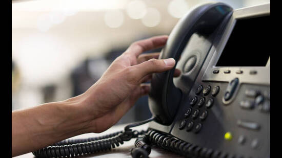 The Maharashtra public health department will soon launch a toll-free helpline number (115) for doorstep medical emergencies in the state. (REPRESENTATIVE IMAGE)
