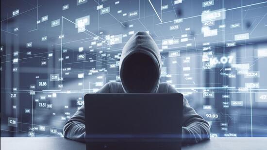 The police have registered a case at the Kotwali police station against the mastermind and the suspect. (Representational image)