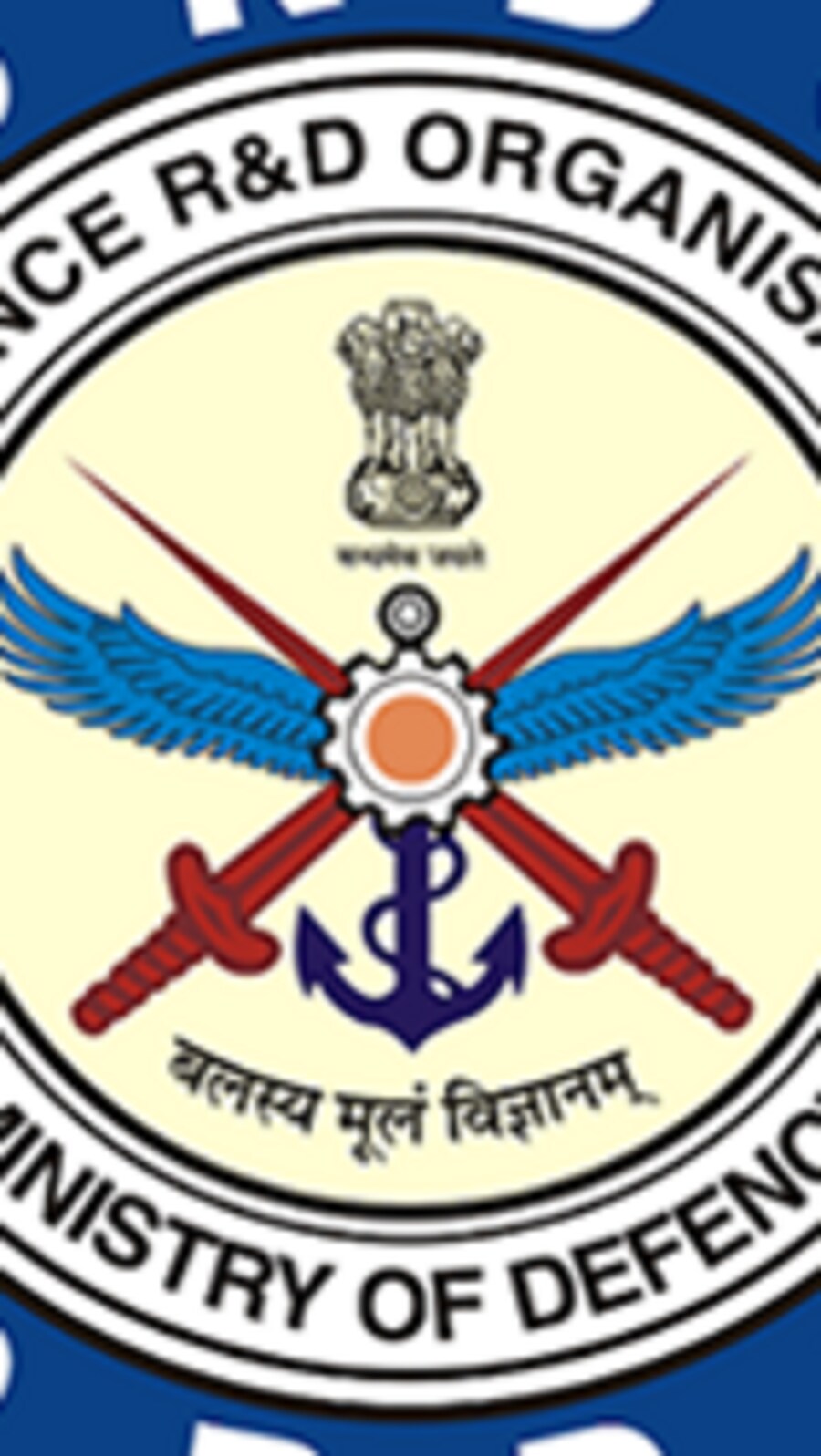 DRDO Apprentice Recruitment 2023: Apply for 54 posts at drdo.gov.in