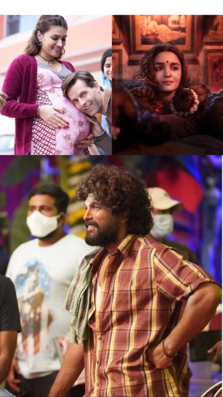 national_film_2023_awards_winners