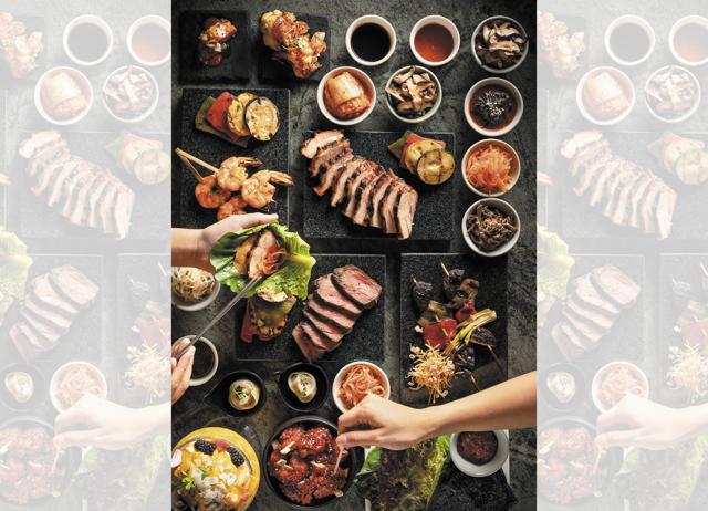 Foodie is the most vanilla of descriptors. It means only that the person has an interest in food. That’s pretty much everyone. (Shutterstock) Foodie is the most vanilla of descriptors. It means only that the person has an interest in food. That’s pretty much everyone. (Shutterstock)
