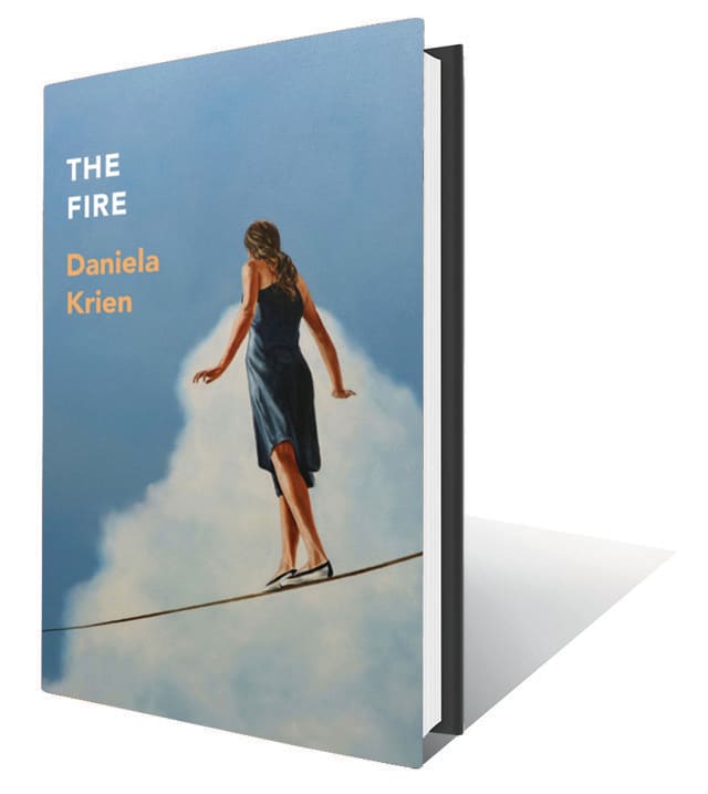 Published by Maclehose Press. Published by Maclehose Press.