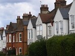 London has suffered double-digit percentage increases in asking rents. London has suffered double-digit percentage increases in asking rents.
