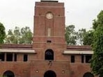 DU PG 2023 second merit list releasing today at du.ac.in, here’s how to check 