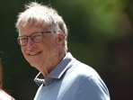 Bill Gates
