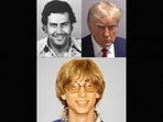 donald_trump_bill_gates_mugshots