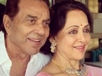 Hema Malini also reacted to the massive success of Sunny Deol's Gadar 2. Hema Malini also reacted to the massive success of Sunny Deol's Gadar 2.