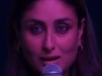 Jaane Jaan releases on Netflix on September 21. Jaane Jaan releases on Netflix on September 21.