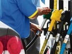 Petrol, diesel rates today Petrol, diesel rates today