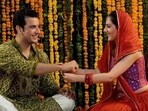 Raksha Bandhan 2023: Dos and don'ts before tying Rakhi to your brother