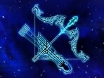 Sagittarius Daily Horoscope for August 26, 2023: You will be able to tackle issues with a unique perspective, which can bring amazing outcomes. Sagittarius Daily Horoscope for August 26, 2023: You will be able to tackle issues with a unique perspective, which can bring amazing outcomes.