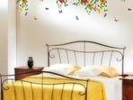 10 best wall stickers: Transform your space with a dash of creativity. 10 best wall stickers: Transform your space with a dash of creativity.